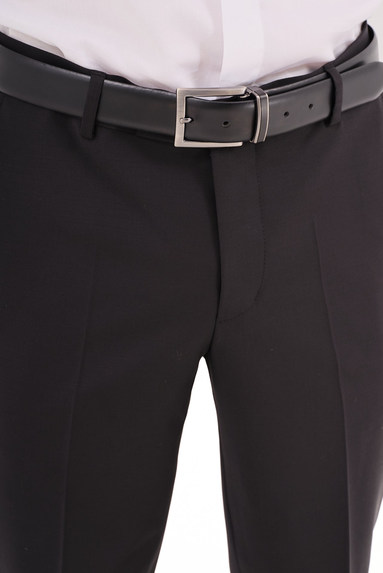 ΑΝΔΡΙΚΟ SMOKING ΚΟΣΤΟΥΜΙ ΜΕ SHAWL ΠΕΤΑ PORTOBELLO'S ΣΕ ΜΑΥΡΟ ΧΡΩΜΑ