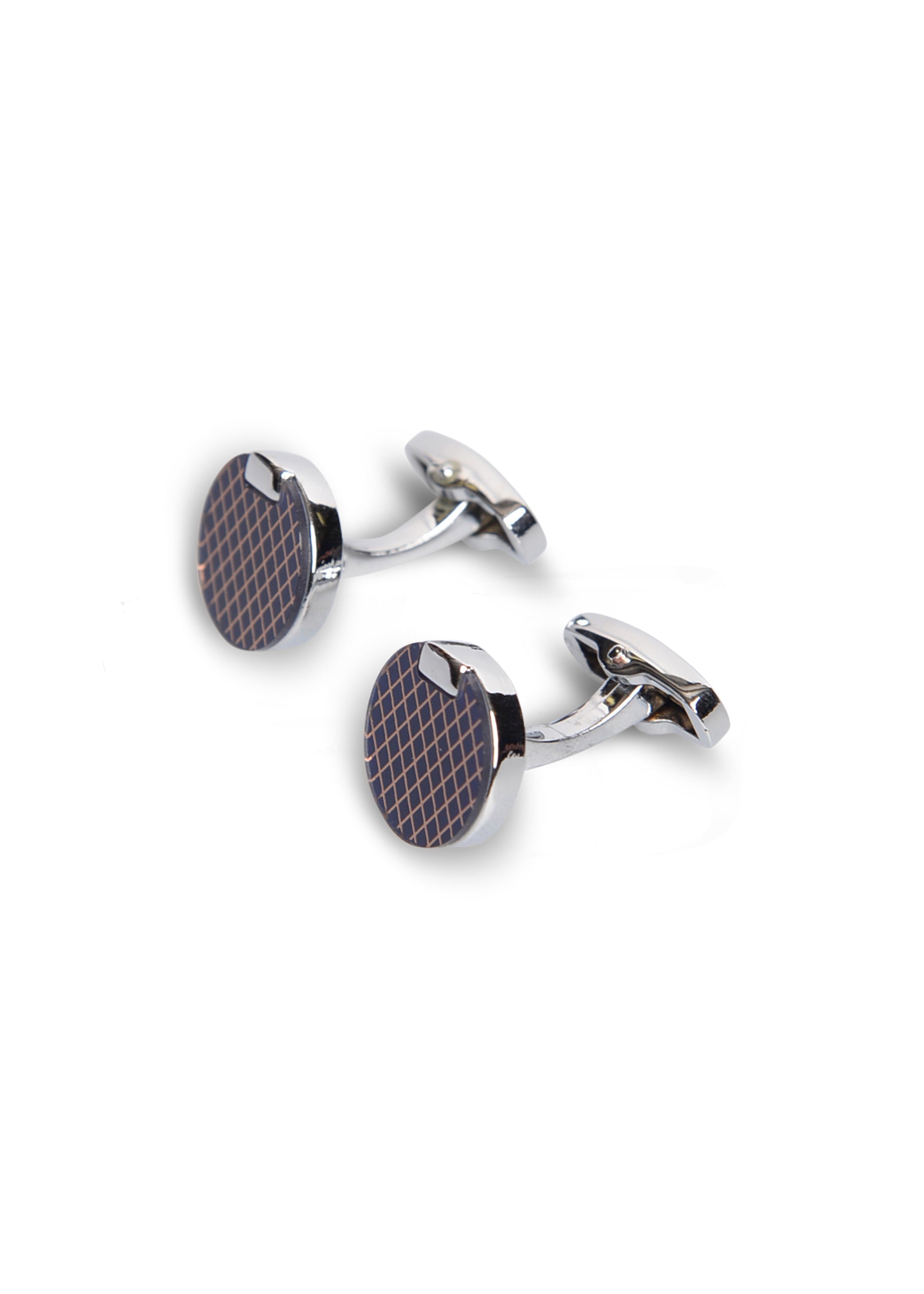 ΑΝΔΡΙΚΑ ΑΣΗΜΙ ΣΤΡΟΓΓΥΛΑ ΜΑΝΙΚΕΤΟΚΟΥΜΠΑ PORTOBELLO'S ΜΕ  ΜΩΒ ΣΧΕΔΙΟ